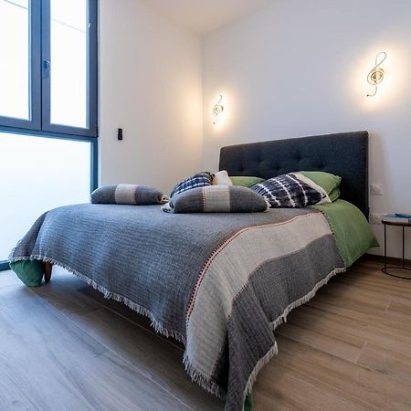 Sublime Loft De 62 M2 Secteur Castellane - L'Elegant - Apartment Marseille Luaran gambar